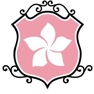 1st for Women's profile picture