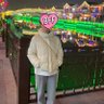 0510初阶夫妻 的头像