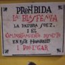 Profilbild von Sucubia