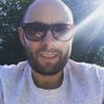 Sean's profile picture