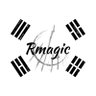 Rmagic 的头像