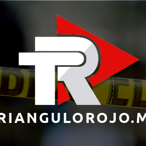 TriánguloRojo's profile picture