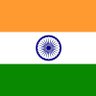 Profilbild von #INDIAN