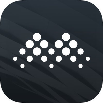 MathWallet's profile picture
