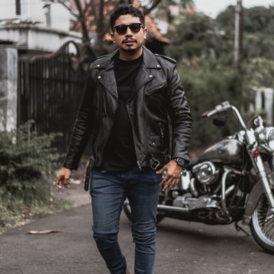 Bimo_KY's profile picture