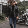 Bimo Kusumo's profile picture
