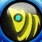Profilbild von SCU_Debug_Switch2