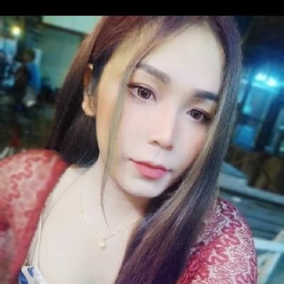 Khongkhwan2536's profile picture