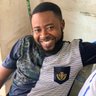 Profilbild von Marfo