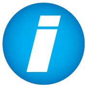 inilahkoran_id's profile picture