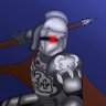 Fool Slayer profil fotoğrafı