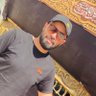 Profilbild von فاضل الجدوعي