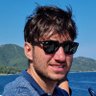 Catalin Rosu profil fotoğrafı