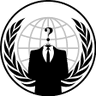 Profilbild von Incógnita-Man