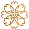 繁花先生's profile picture