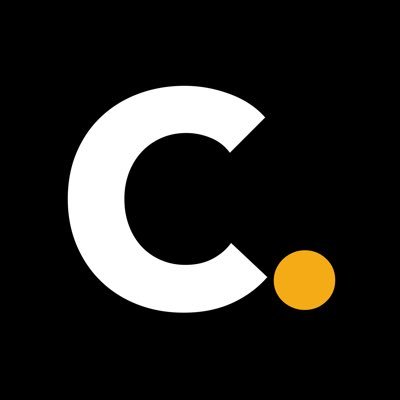 Coloso | コロソ's profile picture