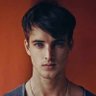 waitchance.eth's profile picture
