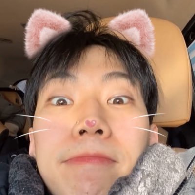 $$$ 🐰𝙅𝘼𝙔𝘽𝙐𝙉𝙉𝙔✨🌻💖's profile picture