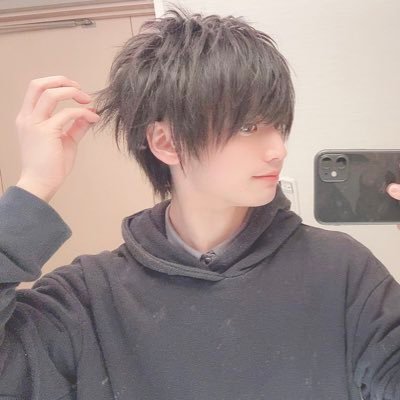 ゆう@表参道アロマセラピスト's profile picture
