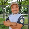 Profilbild von 日本一GKを教えるのが上手いGKコーチ荒木在敏