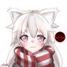 Profilbild von 恐竜さん_にゃ🦖なんこς➹