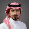 عبدالله العنيضيل's profile picture