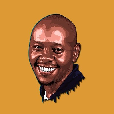 DJKrowbar's profile picture