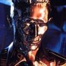 Silent Warrior profil fotoğrafı