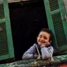 METEB ALSHAMMARY profil fotoğrafı