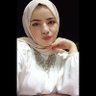 Profilbild von Gülsüﻡ Güneﺵ