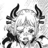 Profilbild von べじま