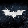 Profilbild von Dark knight