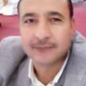 Profilbild von Rabiy Sied