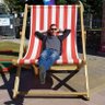 Profilbild von Craig Miller