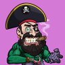 HaraldDerHenker's profile picture