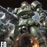 世に平穏があらん事をご友人's profile picture
