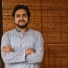 Ahmed Hasan Ansari profil fotoğrafı