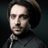 Profilbild von خالد