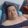 Profilbild von 入珠粗黑肉棒