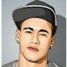 neyi's profile picture