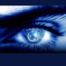 عبدالرحمن ..'s profile picture