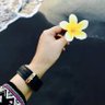 Profilbild von سحر الفاتح
