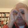 Giovanni Todde profil fotoğrafı