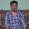vikas singh chaudhary's profile picture