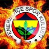 Profilbild von Hüseyin Ger ⭐️⭐️⭐️⭐️⭐️