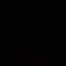 İBRAHİM DEMİR's profile picture