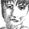 aretard's profile picture