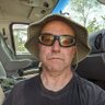 Profilbild von Nomadic Nerd