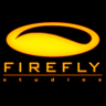 Profilbild von Firefly Studios
