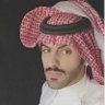 خالد السلمان 的头像